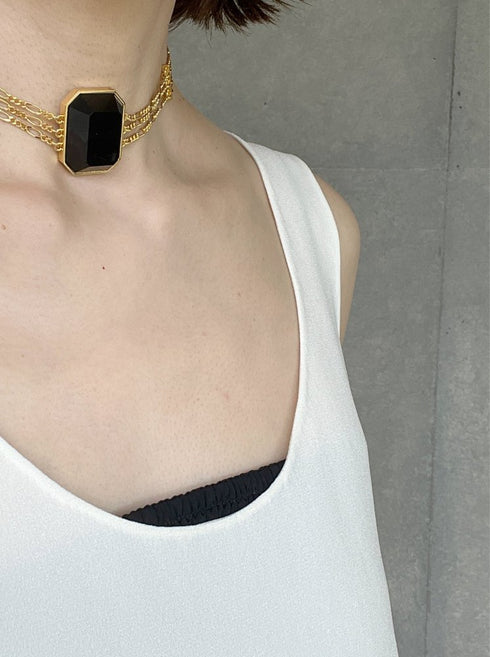 Eme choker